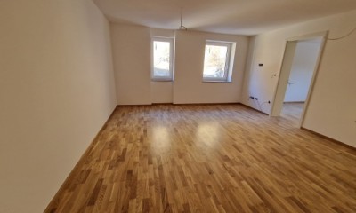 1,5-sobni apartma, Apartmaji KRNES 